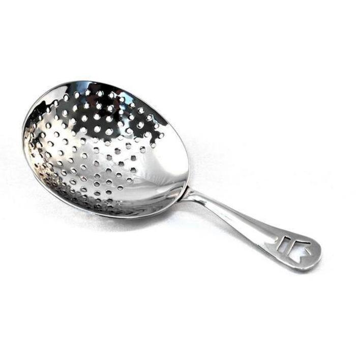 Cocktail Kingdom Premium Julep Strainer
