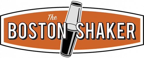 The Boston Shaker