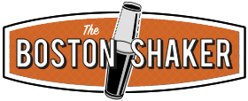 The Boston Shaker